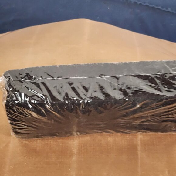 Model #3 Litter Robot Cat Box 3pk Thickened Replacement Carbon Litter Filters - Picture 4 of 16